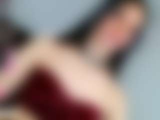 Live cam show with GabrielaTs - Mexican on nudelive.tv | colombia