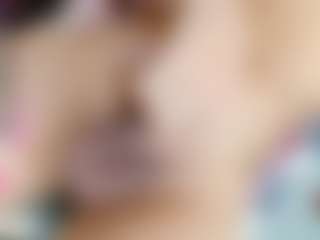 GabrielaTs's Live Sex Cam Show