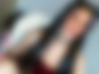 GabrielaTs's Live Sex Cam Show