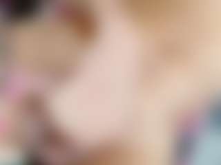 GabrielaTs's Live Sex Cam Show