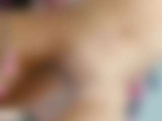 GabrielaTs's Live Sex Cam Show
