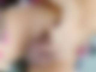GabrielaTs's Live Sex Cam Show
