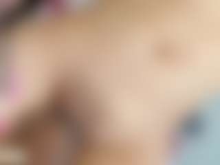 GabrielaTs's Live Sex Cam Show