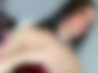 GabrielaTs's Live Sex Cam Show
