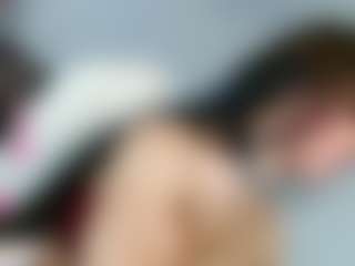 GabrielaTs's Live Sex Cam Show