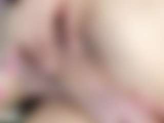 GabrielaTs's Live Sex Cam Show