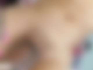 GabrielaTs's Live Sex Cam Show