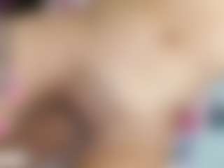 GabrielaTs's Live Sex Cam Show