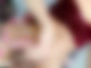 Live cam show with GabrielaTs - Dominican on https://playwithruby.com
