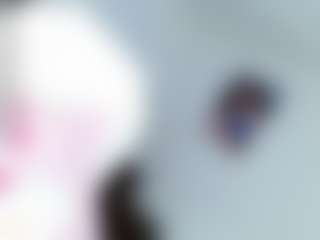 GabrielaTs's Live Sex Cam Show