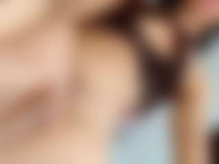 GabrielaTs's Live Sex Cam Show