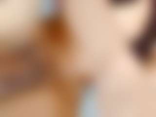 GabrielaTs's Live Sex Cam Show