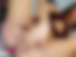 GabrielaTs's Live Sex Cam Show