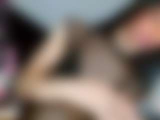 GabrielaTs's Live Sex Cam Show