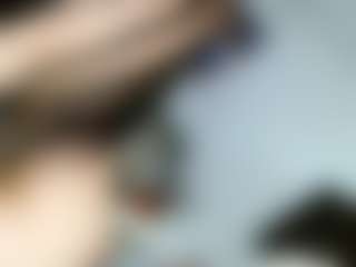 GabrielaTs's Live Sex Cam Show