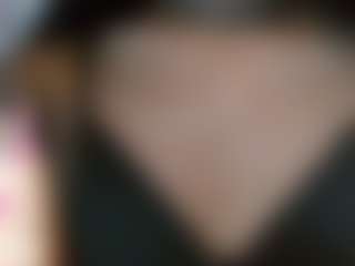 GabrielaTs's Live Sex Cam Show