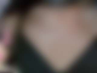 GabrielaTs's Live Sex Cam Show