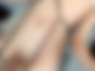 GabrielaTs's Live Sex Cam Show