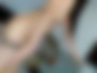 GabrielaTs's Live Sex Cam Show