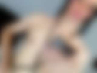 GabrielaTs's Live Sex Cam Show