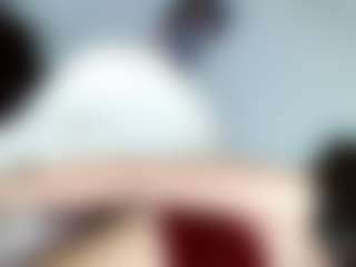 Live cam show with GabrielaTs - German on Camsoda