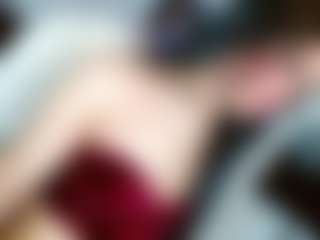 GabrielaTs's Live Sex Cam Show