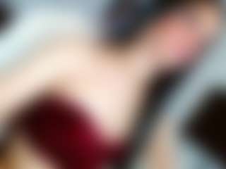 GabrielaTs's Live Sex Cam Show