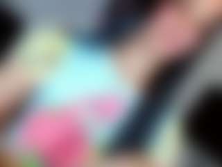 GabrielaTs's Live Sex Cam Show