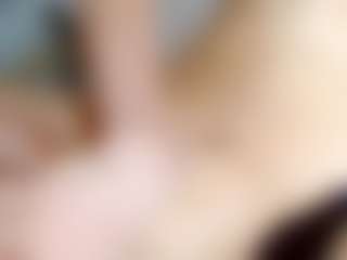 Show de cam sexual en vivo de GabrielaTs