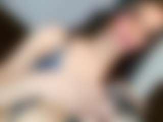 GabrielaTs's Live Sex Cam Show