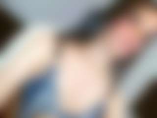 GabrielaTs's Live Sex Cam Show