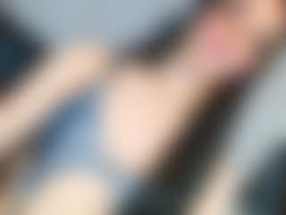 GabrielaTs's Live Sex Cam Show