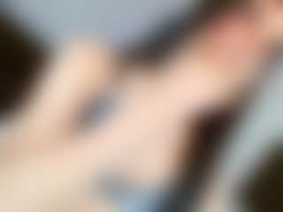 GabrielaTs's Live Sex Cam Show