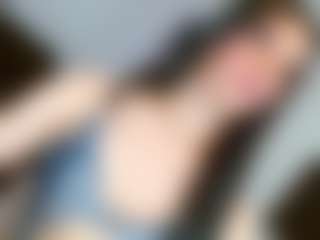 GabrielaTs's Live Sex Cam Show