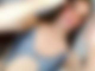 GabrielaTs's Live Sex Cam Show