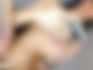 GabrielaTs's Live Sex Cam Show