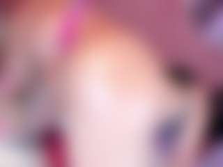 GabrielaTs's Live Sex Cam Show