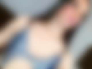 GabrielaTss Live-Sex-Cam-Show