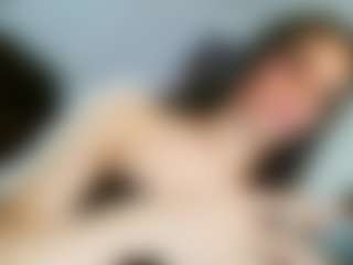 GabrielaTs's Live Sex Cam Show