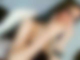 GabrielaTs's Live Sex Cam Show