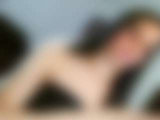 GabrielaTs's Live Sex Cam Show