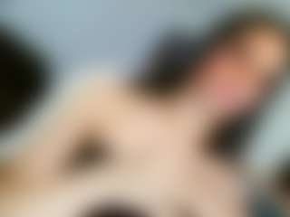 GabrielaTs's Live Sex Cam Show