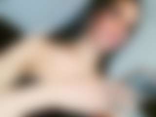 GabrielaTs's Live Sex Cam Show