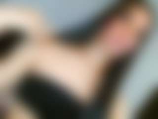 GabrielaTs's Live Sex Cam Show