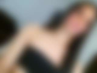 GabrielaTs's Live Sex Cam Show