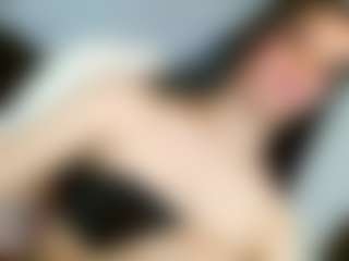 Live-sekscamshow van GabrielaTs
