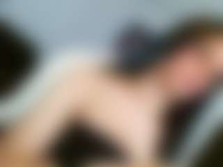 GabrielaTs's Live Sex Cam Show