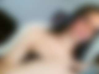 GabrielaTs's Live Sex Cam Show