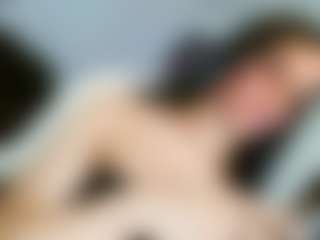 GabrielaTs's Live Sex Cam Show