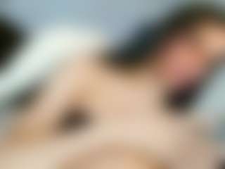 GabrielaTs's Live Sex Cam Show